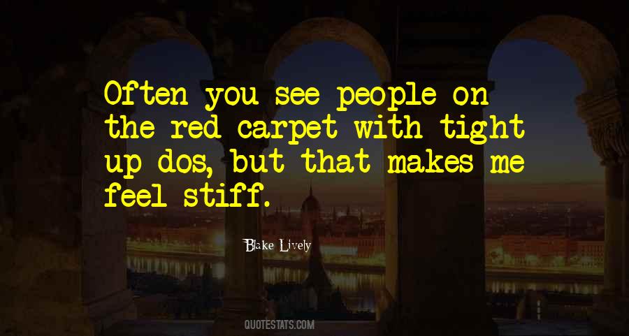 Heliopolis Quotes #1842287 Heliopolis Quotes #1842287