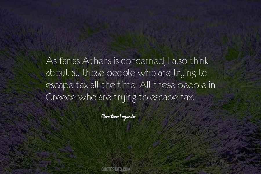 Hellas Quotes #1661695