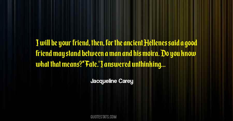 Hellenes Quotes #534065