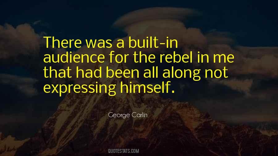 Hellenized Quotes #861012