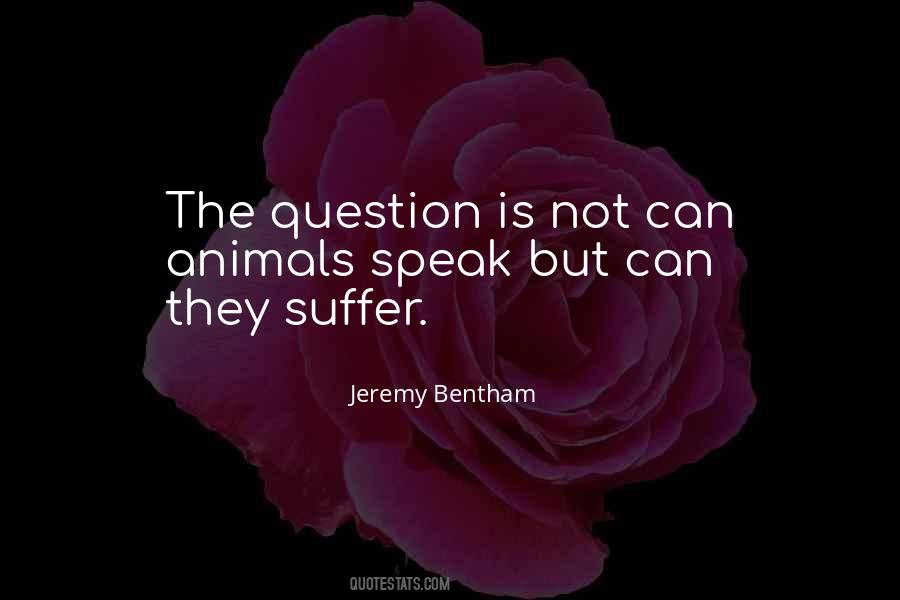 Hellerman Quotes #1862882