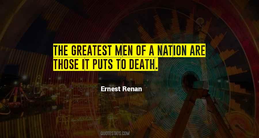 Hellerman Quotes #913715