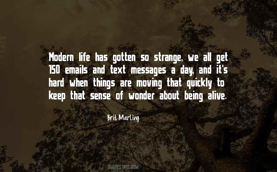 Hellfires Quotes #1235625