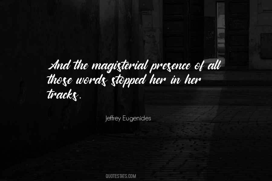 Hellfires Quotes #1665779
