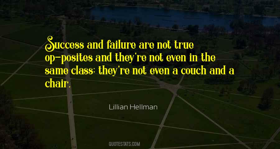 Hellman's Quotes #1678256