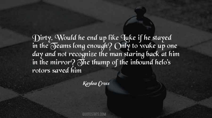 Helo Quotes #1116978