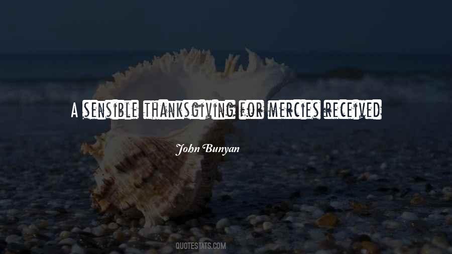 Quotes About Thanksgiving #1180474