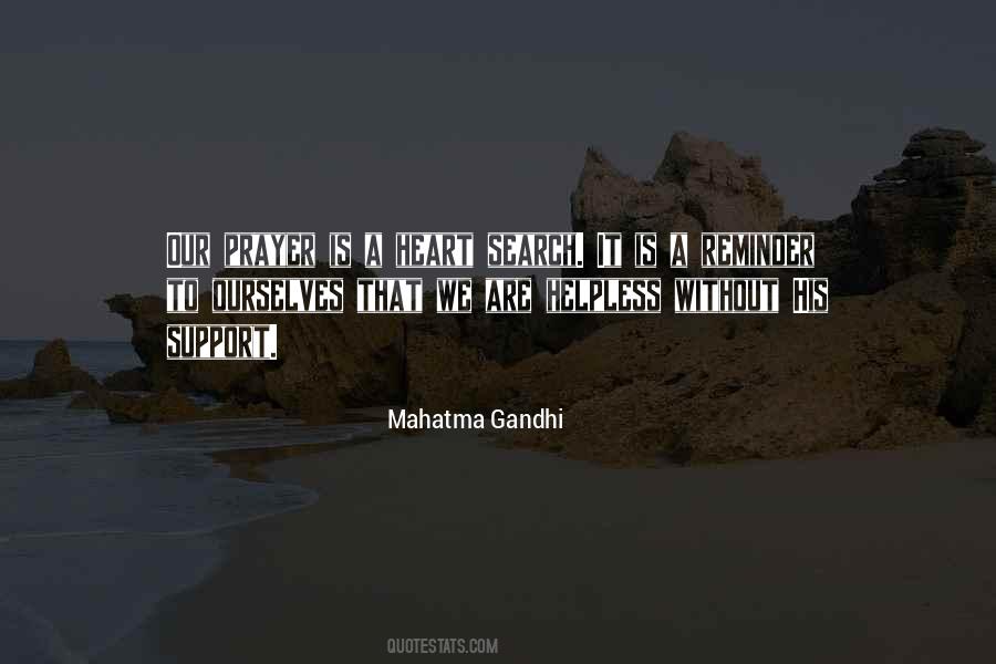 Helpline Quotes #1334693 Helpline Quotes #1334693