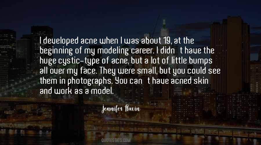 Helpline Quotes #1709421 Helpline Quotes #1709421