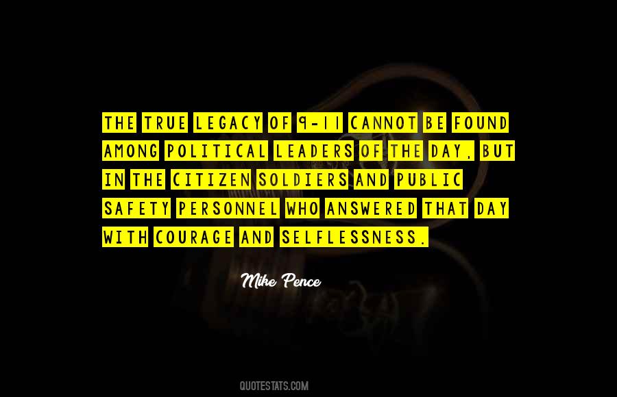 Helpline Quotes #1746194 Helpline Quotes #1746194