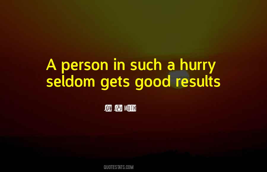 Helpline Quotes #1829590 Helpline Quotes #1829590