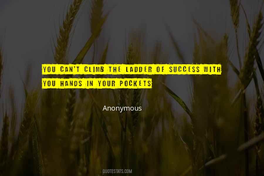 Helpline Quotes #198036 Helpline Quotes #198036