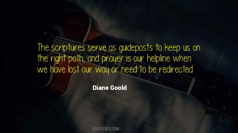 Helpline Quotes #841392 Helpline Quotes #841392