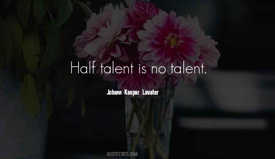 Helpline Quotes #917889 Helpline Quotes #917889