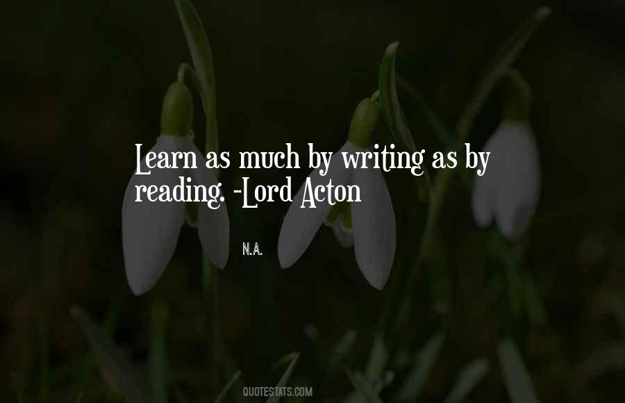 Helston Quotes #310228