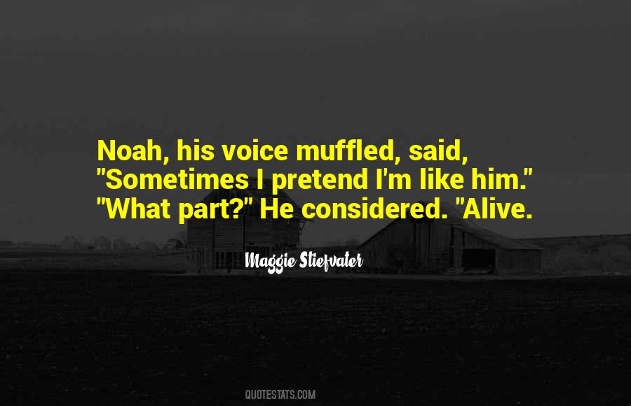 Heltah Quotes #1564968