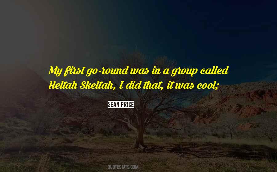 Heltah Quotes #552764