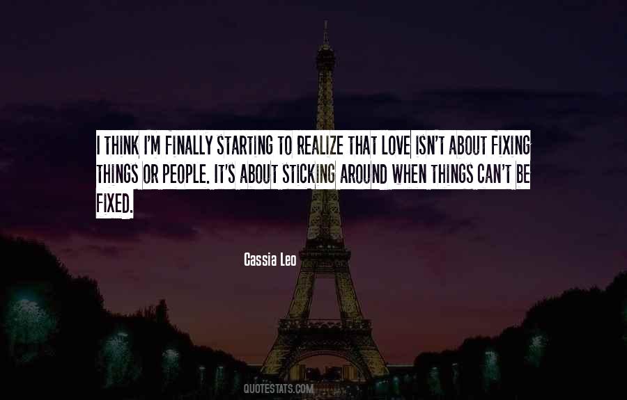 Heltah Quotes #759817
