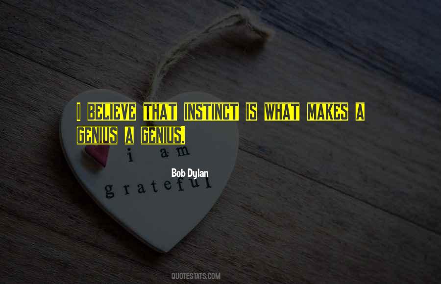 Heltah Quotes #99546