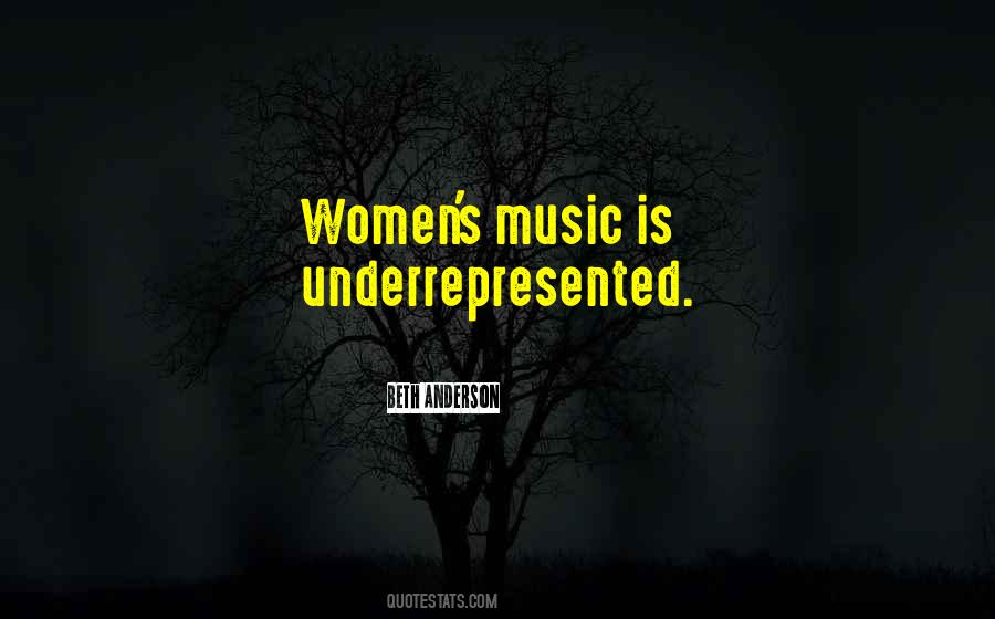 Hemenway Quotes #1656167
