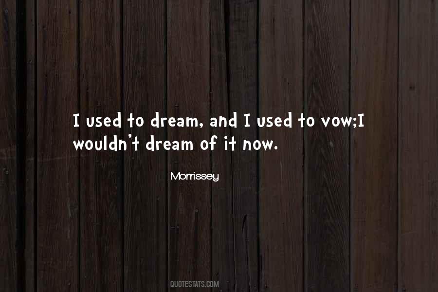 Hemenway Quotes #388824