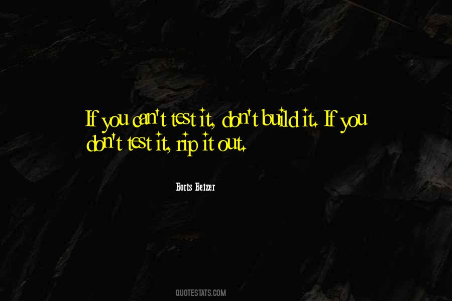 Hemet Quotes #72438