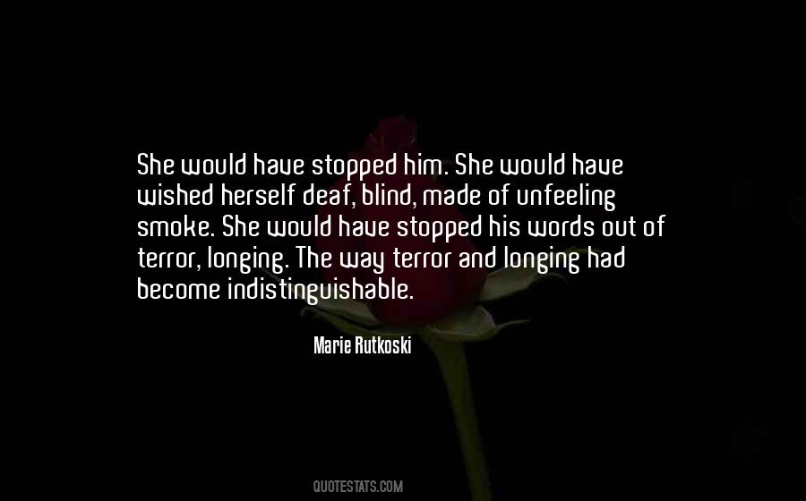 Hemming Quotes #1488858