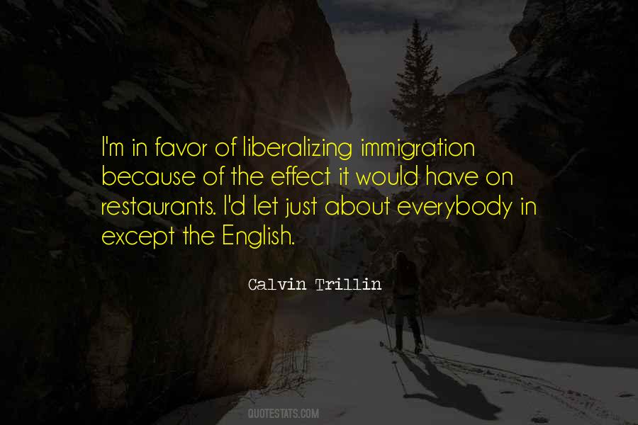 Hemming Quotes #1497385