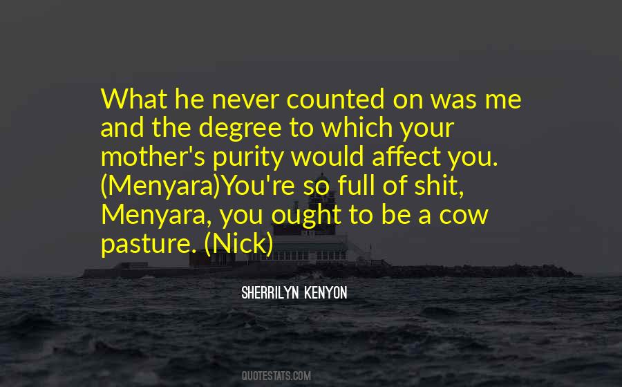 Hemming Quotes #1615671