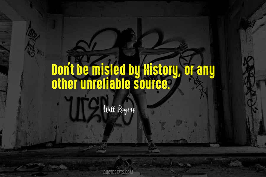 Hendersonville Quotes #1869347 Hendersonville Quotes #1869347