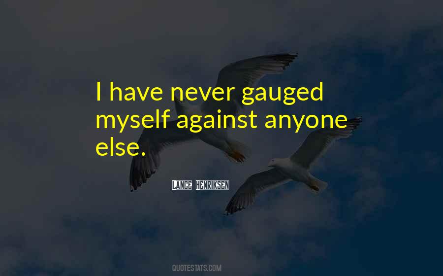 Henriksen Quotes #1561461 Henriksen Quotes #1561461