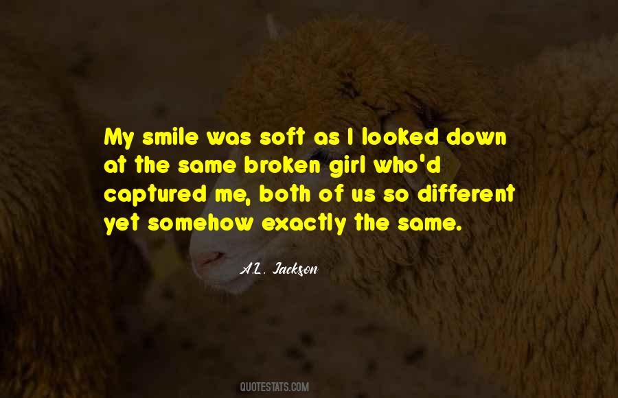 Heppy Quotes #1120301