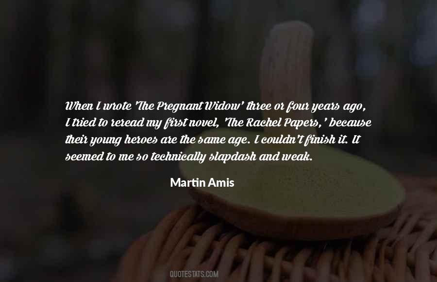 Heppy Quotes #1309392