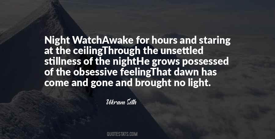 Heppy Quotes #1483398