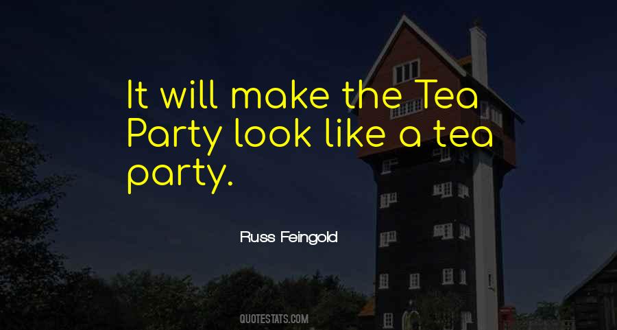 Heppy Quotes #1791505