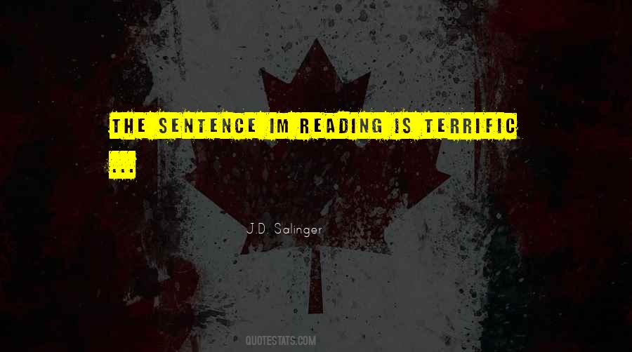 Heppy Quotes #1872335