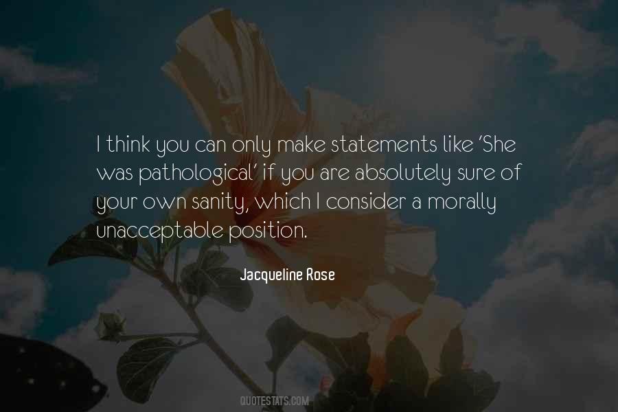 Heppy Quotes #205278