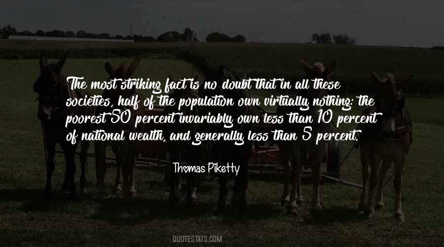 Heppy Quotes #306192
