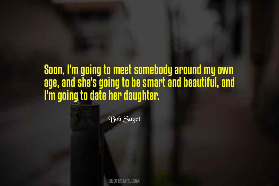 Her'daughter Quotes #1139628