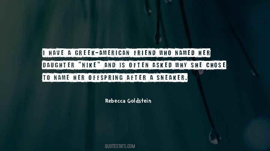 Her'daughter Quotes #1323571