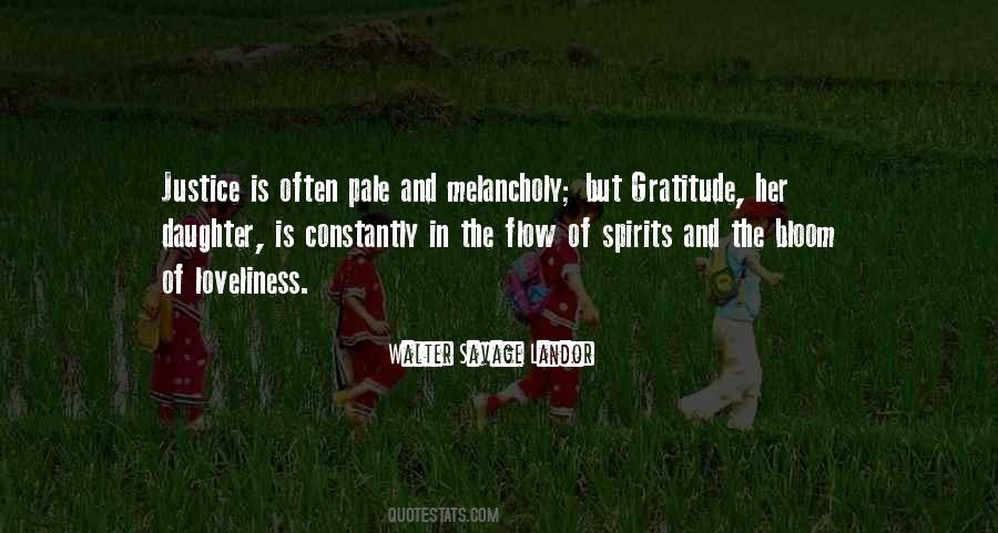 Her'daughter Quotes #1359061