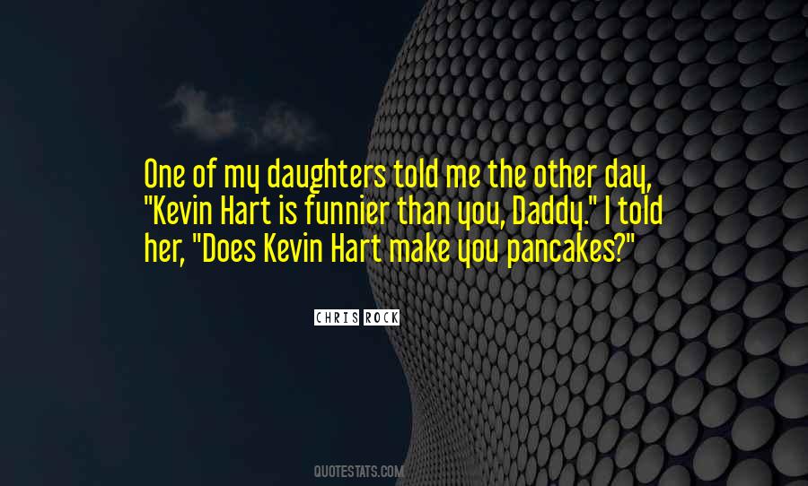 Her'daughter Quotes #88060