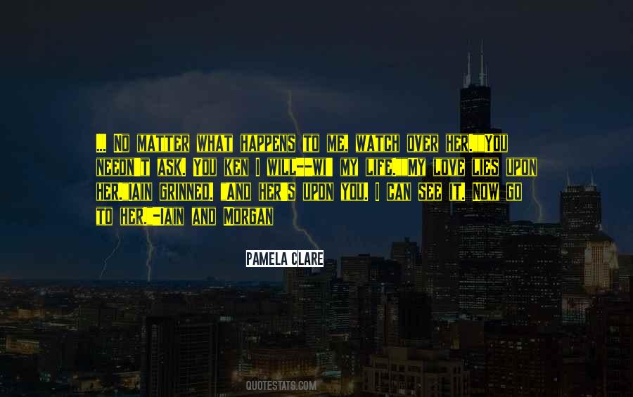 Her's Quotes #1230464