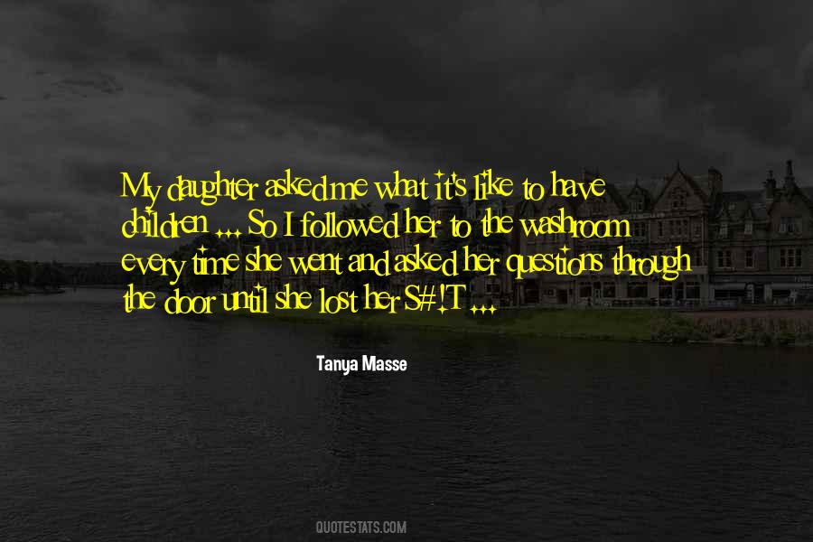Her's Quotes #16888