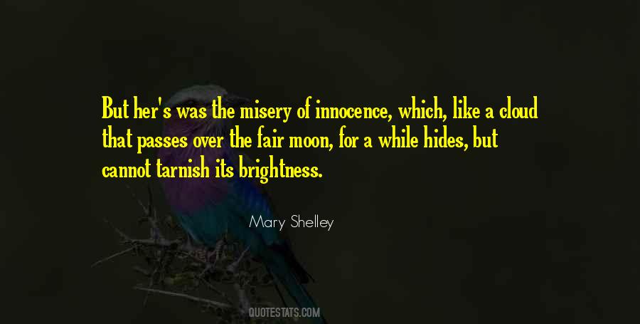 Her's Quotes #683518