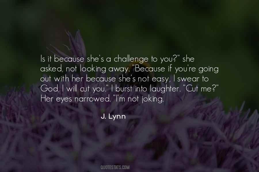 Her's Quotes #8179