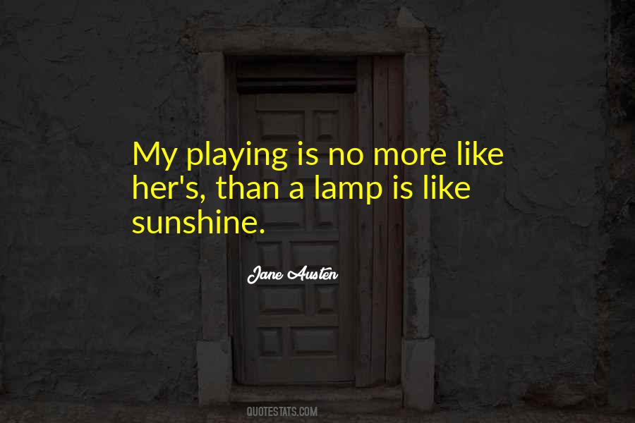 Her's Quotes #843606