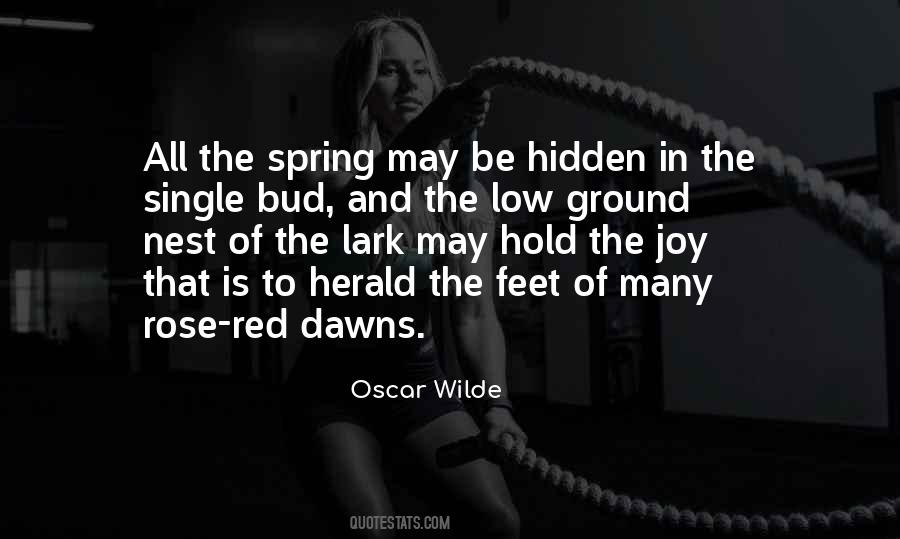 Herald's Quotes #1197927