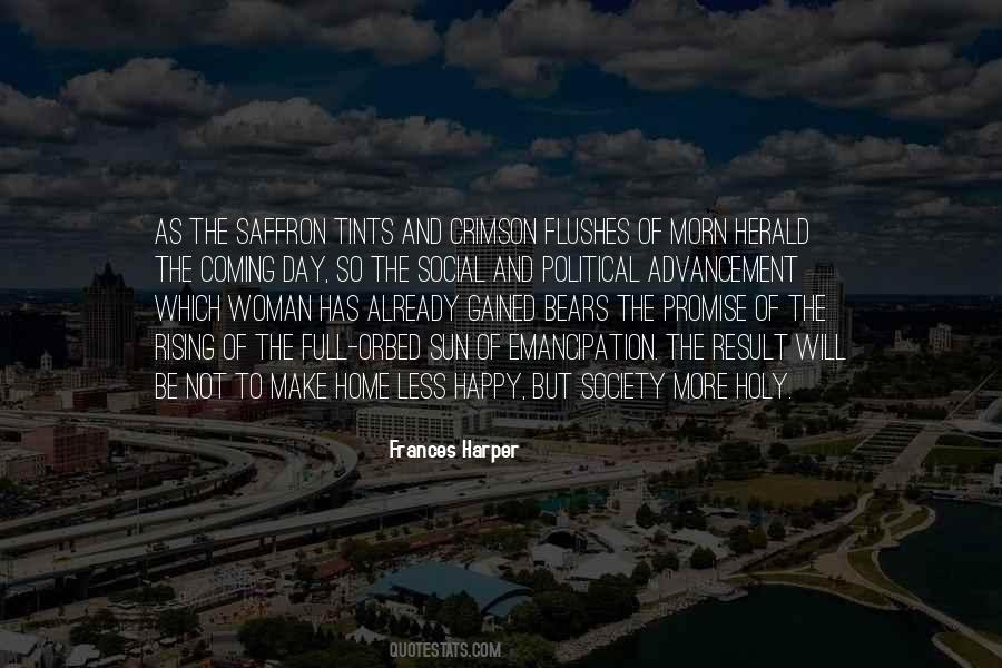 Herald's Quotes #1538741