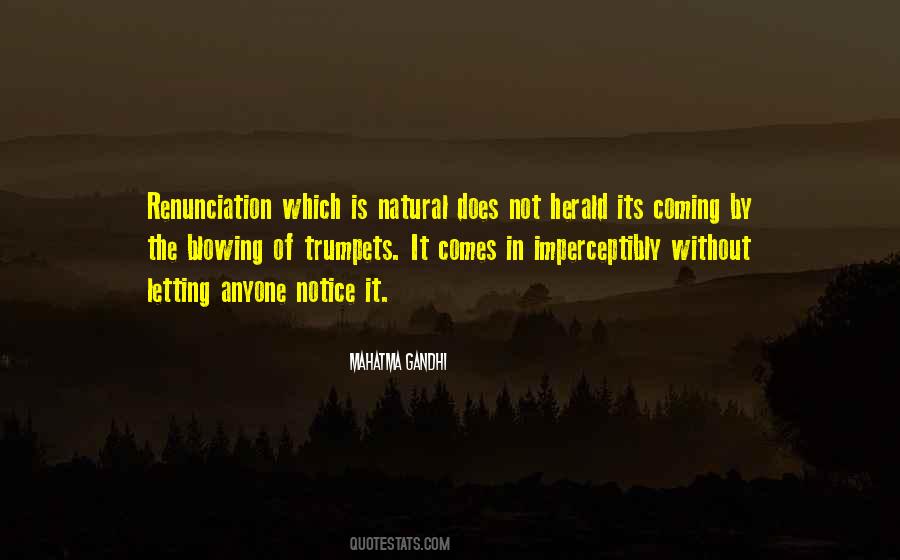 Herald's Quotes #1632432